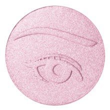 e.l.f. Elements Eye, Wisteria, 0.05 Ounce Beauty & Personal Care e.l.f.