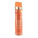 Nabeel (Touch Me) Air Freshener by Nabeel (300ml) - 3 pack Beauty & Personal Care NABEEL