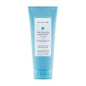 Naturium Skin-Renewing Retinol Body Lotion, Advanced Firming Anti-Aging Skin Care, with Encapsulated Retinol & Shea Butter, 8 oz Beauty & Personal Care Naturium