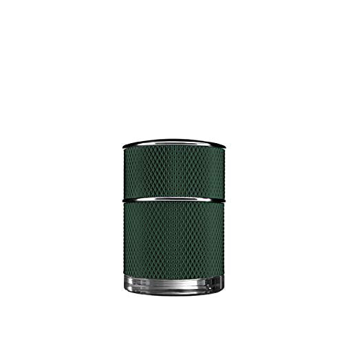 Dunhill Icon Racing Green Eau de Parfum Cologne Spray For Men, 1.7 Fl. Oz Beauty & Personal Care Alfred Dunhill
