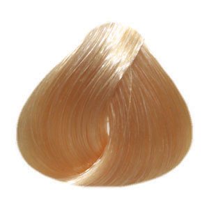 Da Vinci Permanent Hair Colors(3.4oz) (1000.G_Super Lightener Gold) Beauty & Personal Care Da Vinci Haircare