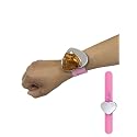 Esha Magnetic Gel Band for Hairstylist - Mess Free, Easy Braiding - Hold Gel as You Braid - Hair Braiding Must Have Beauty & Personal Care Esha