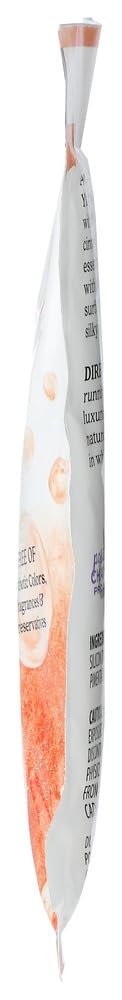 Aura Cacia Cinnamon & Ylang Ylang Foam Bath ( 6x2.5 OZ)6 Beauty and Personal Care Aura Cacia