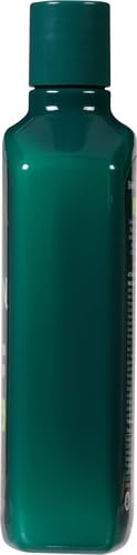 Jason Men's Calming 2-in-1 Shampoo and Conditioner, 12 oz Beauty & Personal Care JASON