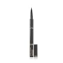 Estée Lauder BrowPerfect 3D All-In-One Styler with Eyebrow Gel, Pencil & Powder plus Spooled Brush, Cool Grey Beauty & Personal Care Estée Lauder