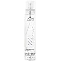 HAIR SPRAY LA HOLD Beauty & Personal Care GIOVANNI