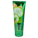 Bath and Body Works Signature Collection Cucumber Melon Body Cream, 8 oz, new bottle style Beauty & Personal Care Bath & Body Works