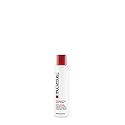Paul Mitchell Super Sculpt Styling Glaze, Flexible Hold, Lasting Memory + Shine, For All Hair Types, 8.5 fl oz Beauty & Personal Care Paul Mitchell