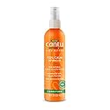 Cantu Coil Calm Detangler with Shea Butter for Natural Hair, 8 fl oz Beauty & Personal Care Cantu