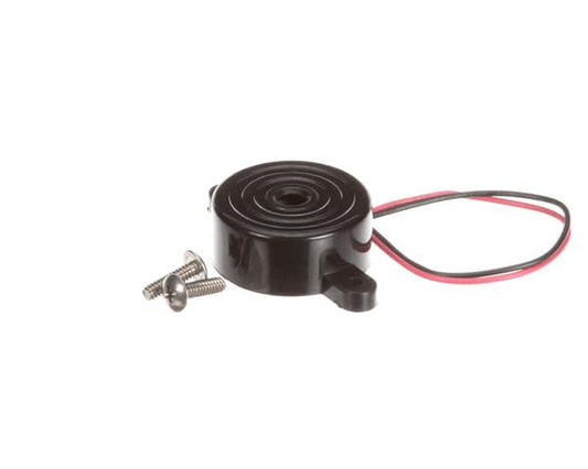 Replacement for fits BP-3567 Alto Shaam Beeper,Solid State,1.5-20V, nuine ALTBP-3567 Beauty and Personal Care RFSHOPQO
