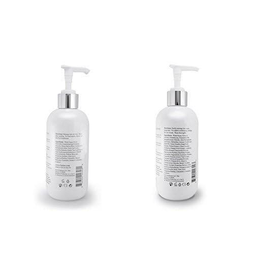 Hot Tot Shampoo & Conditioner Set for Babies, Toddlers & Children (8 ounces) Beauty & Personal Care Hot Tot