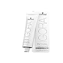 Schwarzkopf Professional Igora Royal Absolutes Silverwhite - Silver Beauty & Personal Care Schwarzkopf