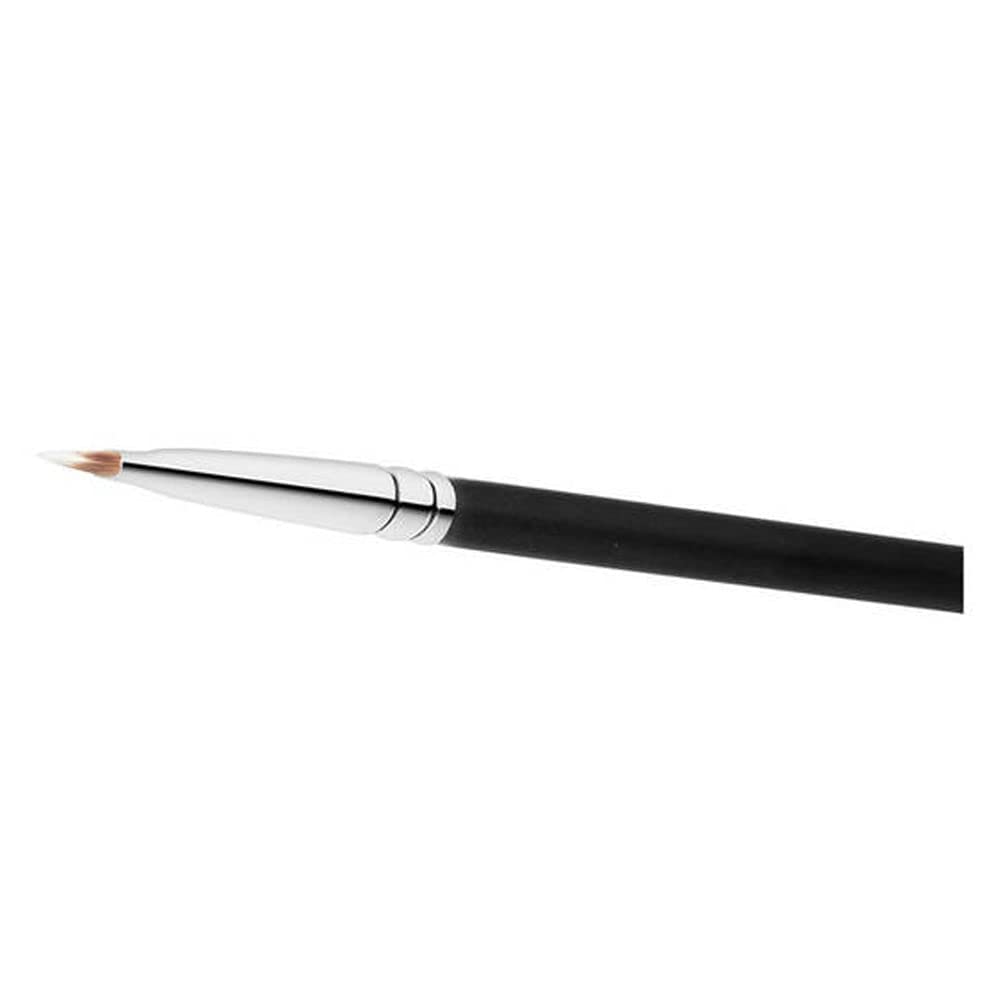 Mac Brushes - #231 Eye Shadow Brush (eyes) Beauty & Personal Care MAC
