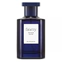 Fine'ry Amber Saffron Eau de Parfum - The New Rouge Long-Lasting Perfume for Women & Men - Golden Saffron, Amber Resin & Sandalwood - Warm, Luxurious, Beauty & Personal Care Fine'ry