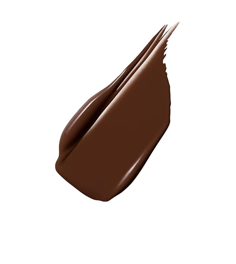 MAC Studio Fix Fluid SPF 15 24HR Matte Foundation + Oil Control, NC65, 1 Ounce Beauty & Personal Care MAC