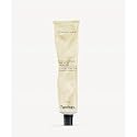 Typology P74 Radiance Masque with Yellow Clay + Organic Turmeric & Complimentary Sheet Masque Beauty & Personal Care Typology