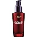 L'Oreal Paris Revitalift Triple Power Anti-Aging Concentrated Face Serum, Hyaluronic Acid and Pro-Xylane, Reduces Wrinkles 1 oz Beauty & Personal Care L'Oreal Paris