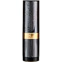 Revlon Super Lustrous Lipstick, Cherries In The Snow [440] 0.15 oz (Pack of 4) Beauty & Personal Care REVLON