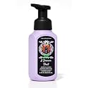 Bath and Body Works I Scream Float Gentle & Clean Foaming Hand Soap, Sweet Seasonal Scent, 8.75 fl oz / 259 mL Beauty & Personal Care Bath & Body Works