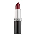 benecos Natural Lipstick: Just Red Beauty & Personal Care benecos