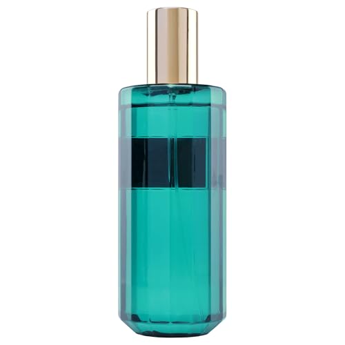 Royalty by Maluma Jade Body Spray – 8 oz Luxurious Fruity Floral Chypre Scent with Bergamot & Black Currant, Perfume for Women Beauty & Personal Care Royalty By Maluma