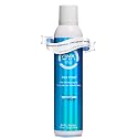 OYA FINIT Quick Drying Extra Hold Hairspray - Strong Aerosol Hair Spray for Women and Men - Volumizing Anti-Frizz Styling Hold for All Hair Types Beauty & Personal Care OYA