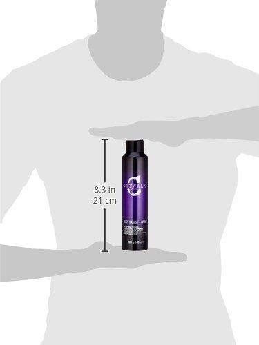 TIGI Catwalk Root Boost, 8.5 oz (Pack of 2) Beauty & Personal Care TIGI