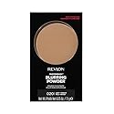 Revlon PhotoReady Powder, Light Medium [020] 0.25 oz (Pack of 3) Beauty & Personal Care REVLON