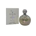 SUN MOON STARS "FOR HER Eau De Parfum Beauty & Personal Care SUN MOON STARS