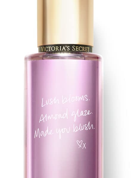 Victoria's Secret Velvet Petals Mist & Lotion Set Beauty & Personal Care Victoria's Secret