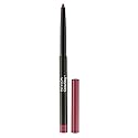 Revlon ColorStay Lipliner with SoftFlex, Pink 650, 0.01 Ounce Beauty & Personal Care REVLON
