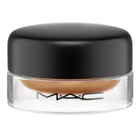 Pro Longwear Paint Pot - Contemplative State (beige ochre) 0.17oz Contemplative State (beige ochre)