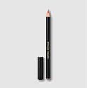 Waterproof Lip Liner: Victoria Beckham Beauty Lip Definer Beauty & Personal Care Victoria Beckham