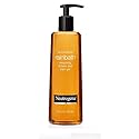 Neut Rainbath Shwr&Bath G Size 8.5 O Neut Rainbath Shower & Bath Gel - Revital Beauty & Personal Care Neutrogena
