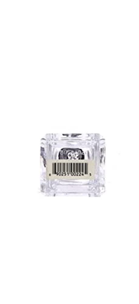 Jo Malone Red Roses for Women Eau De Cologne Spray 1.0 Ounces, clear Beauty & Personal Care Jo Malone