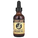 Honest Amish - Classic Beard Oil - 2 Ounce Beauty & Personal Care Honest Amish
