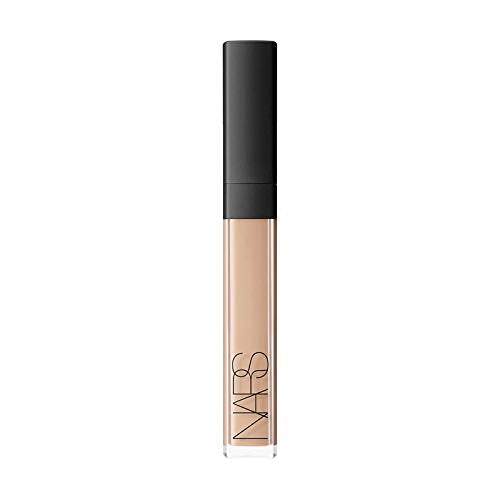 NARS Radiant Creamy Concealer, Vanilla, 0.22 Ounce Beauty & Personal Care NARS