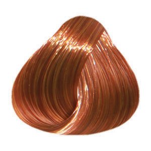 Da Vinci Permanent Hair Colors(3.4oz) (8CG_Light Golden Copper Blonde) Beauty & Personal Care Da Vinci Haircare