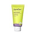 DevaCurl Wave Maker Lightweight Moisturizing Definer, Bright Breeze, 5 fl. oz. Beauty & Personal Care DevaCurl