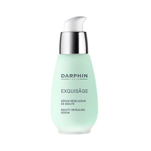 Darphin Exquisage Beauty Revealing Serum for Women, 1 Ounce Beauty & Personal Care Darphin