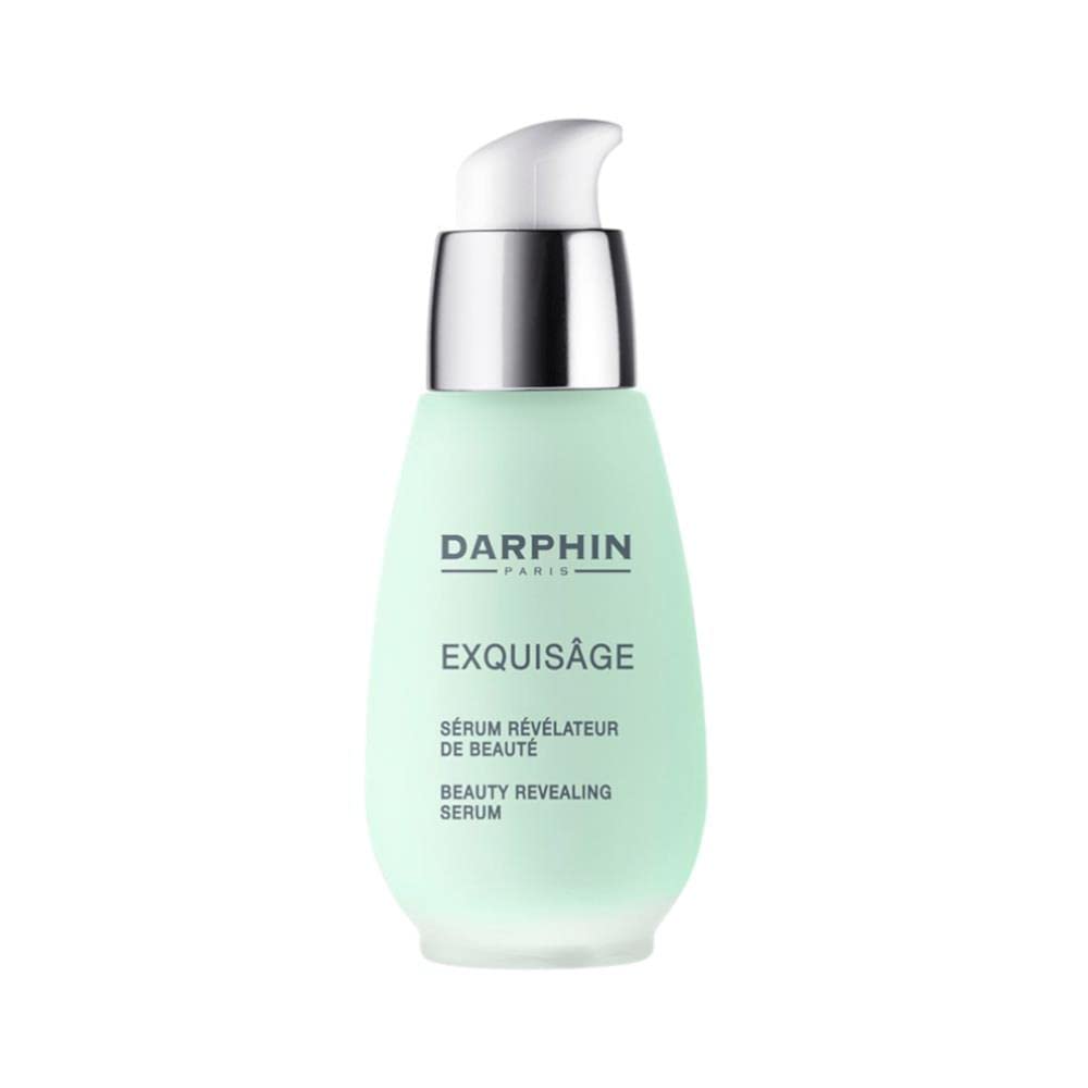 Darphin Exquisage Beauty Revealing Serum for Women, 1 Ounce Beauty & Personal Care Darphin