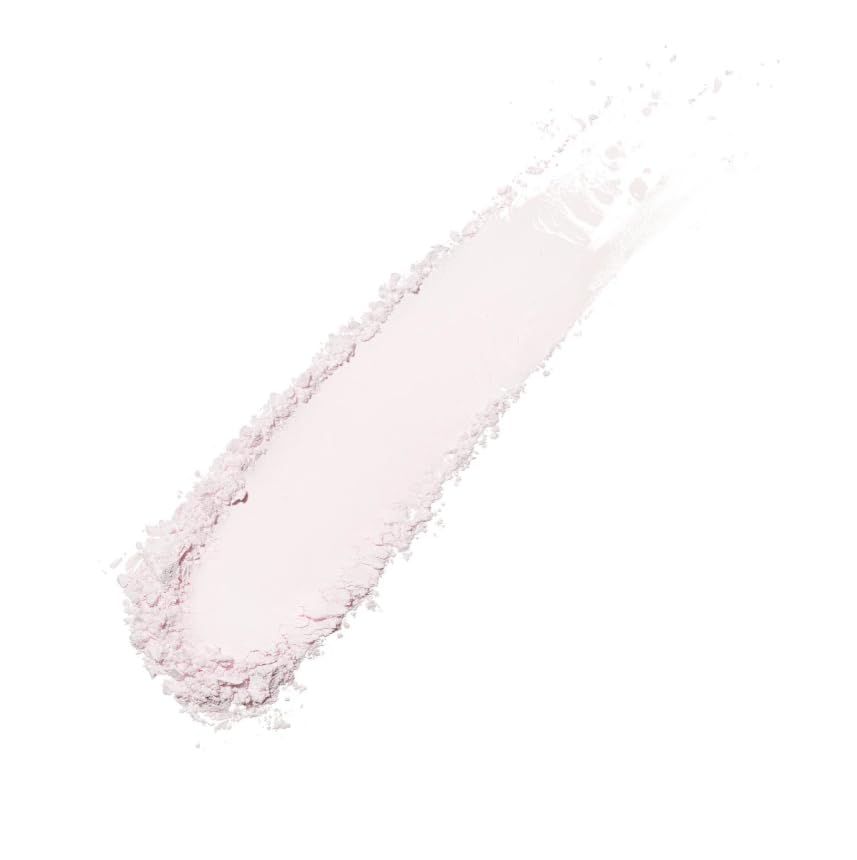 Fenty Beauty by Rihanna Mini Invisimatte Instant Setting + Blotting Powder Beauty & Personal Care FENTY BEAUTY