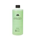 MARIANNA Barber Cool Mist Astringent Antiseptic After Shave 32oz - HP-56468 Beauty & Personal Care Marianna