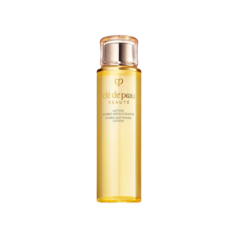 Clé de Peau Beauté, Hydro-Softening Lotion, 2.5 Oz Beauty & Personal Care Clé de Peau Beauté