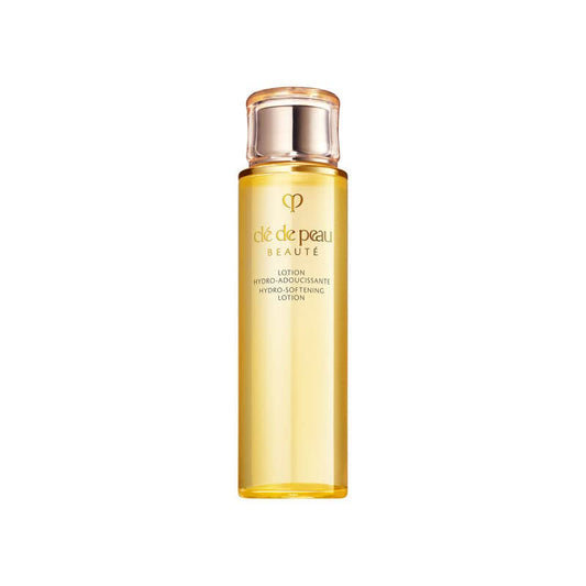 Clé de Peau Beauté, Hydro-Softening Lotion, 2.5 Oz Beauty & Personal Care Clé de Peau Beauté