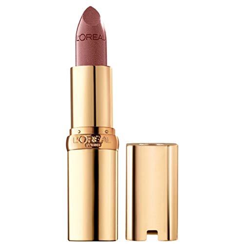 L'Oreal Paris Colour Riche Lipcolour, Mica, 1 Count Beauty & Personal Care L'Oreal Paris
