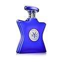 Bond No. 9 New York The Scent of Peace for Him Men's Eau de Parfum, 3.4 Fl Oz Beauty & Personal Care Bond No. 9