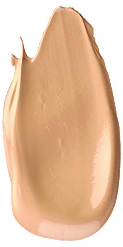 Nicka K HD Concealer (Coyote (NCL007)), Coyote (NCL007) by Nicka K Beauty & Personal Care NICKA K NEW YORK
