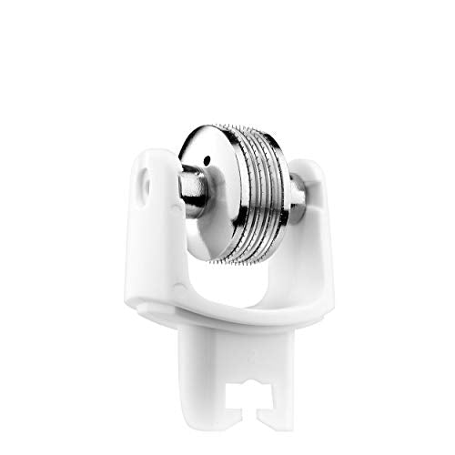 BEAUTYBIO GloPRO Eye Attachment Head Beauty & Personal Care beautybio