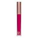 Doll Face, Matte-nificent Liquid Lip Color Retro Vibe, 0.12 Ounce Beauty & Personal Care Doll Face